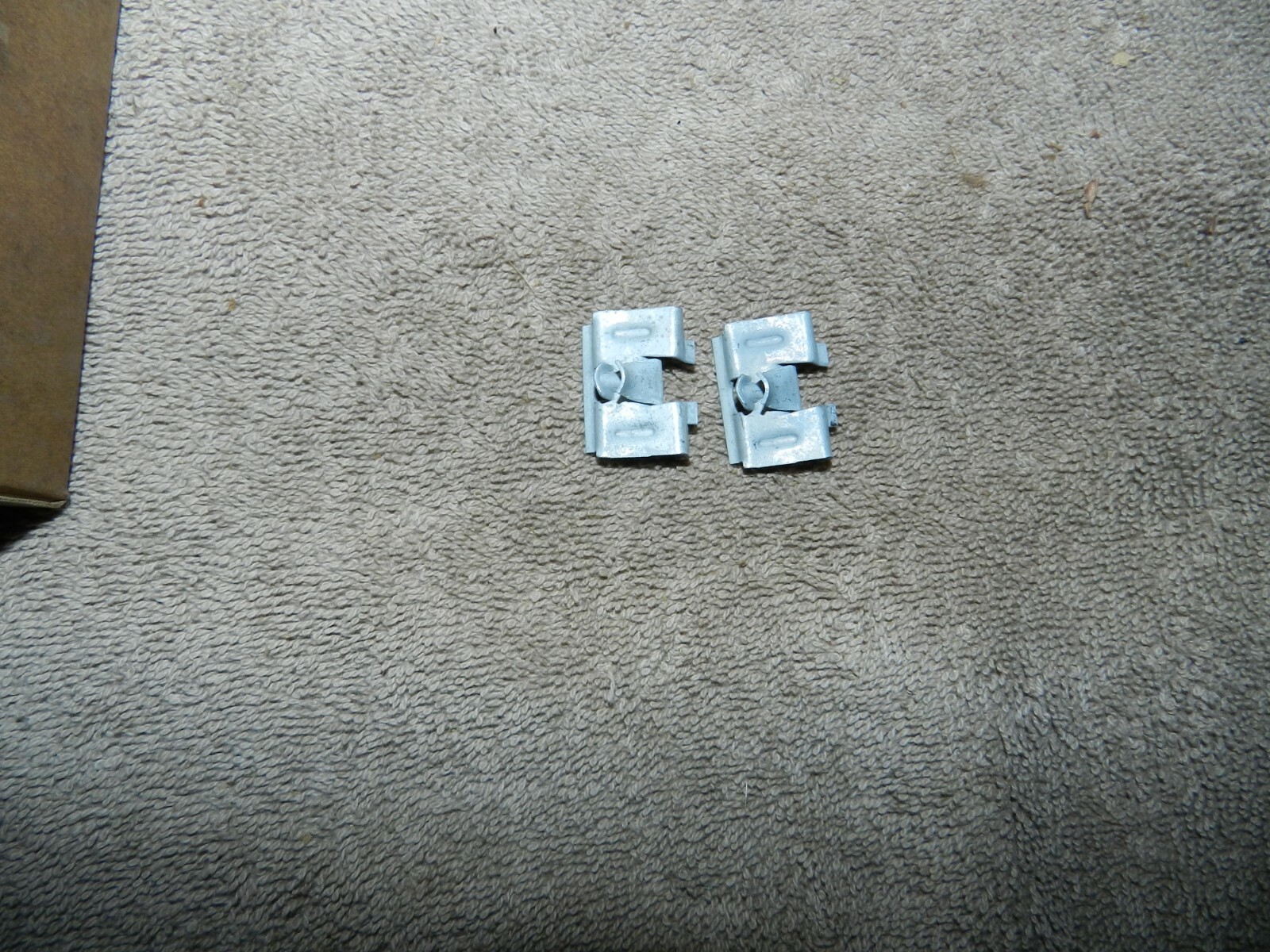 Picture 9 of 9