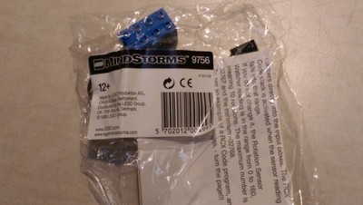 Image of 5702012004995