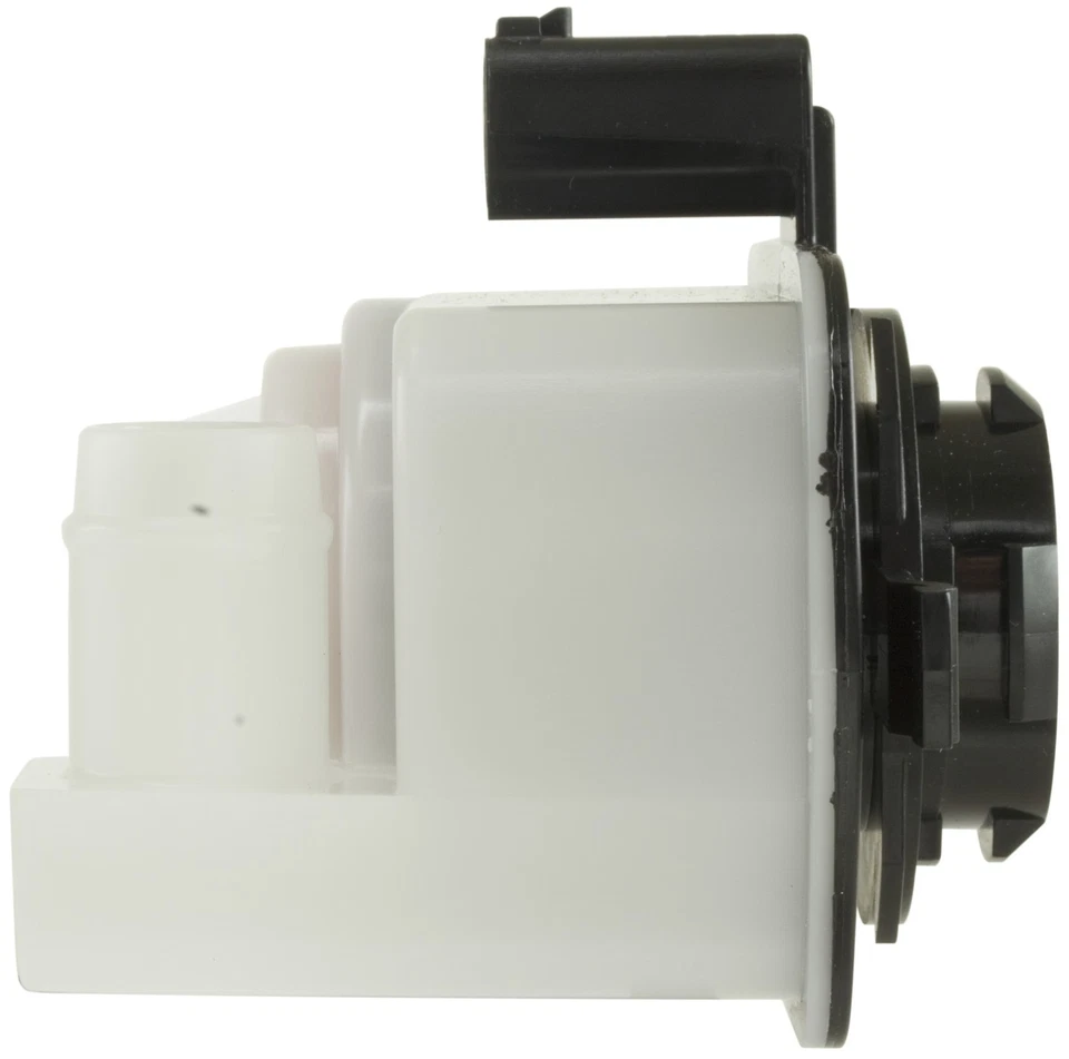 Detección de fugas EVAP Pmp Airtex 4B1590 Foto 4 de 4