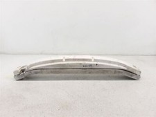 09-14 Nissan Murano Front Bumper Reinforcement OEM 620301AA0A 