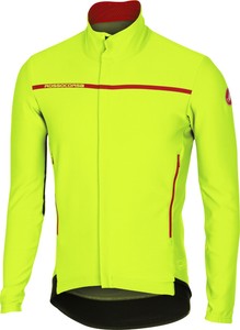 castelli gabba long sleeve jacket