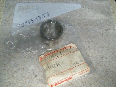 4143☆ 20x OEM Chrome Factory Style 12x1.5 Mag Seat Lug Nuts For Toyota