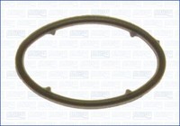 Ajusa 01155700 Dichtung FüR Alfa Romeo Chevrolet Opel Saab