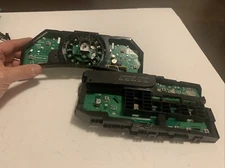 Whirlpool Washer Control Board 461970230682 461970230672, #276