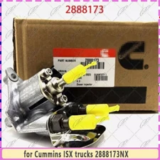 2888173NX Def urea dosing valve injector doser Fits for Cummins ISX trucks
