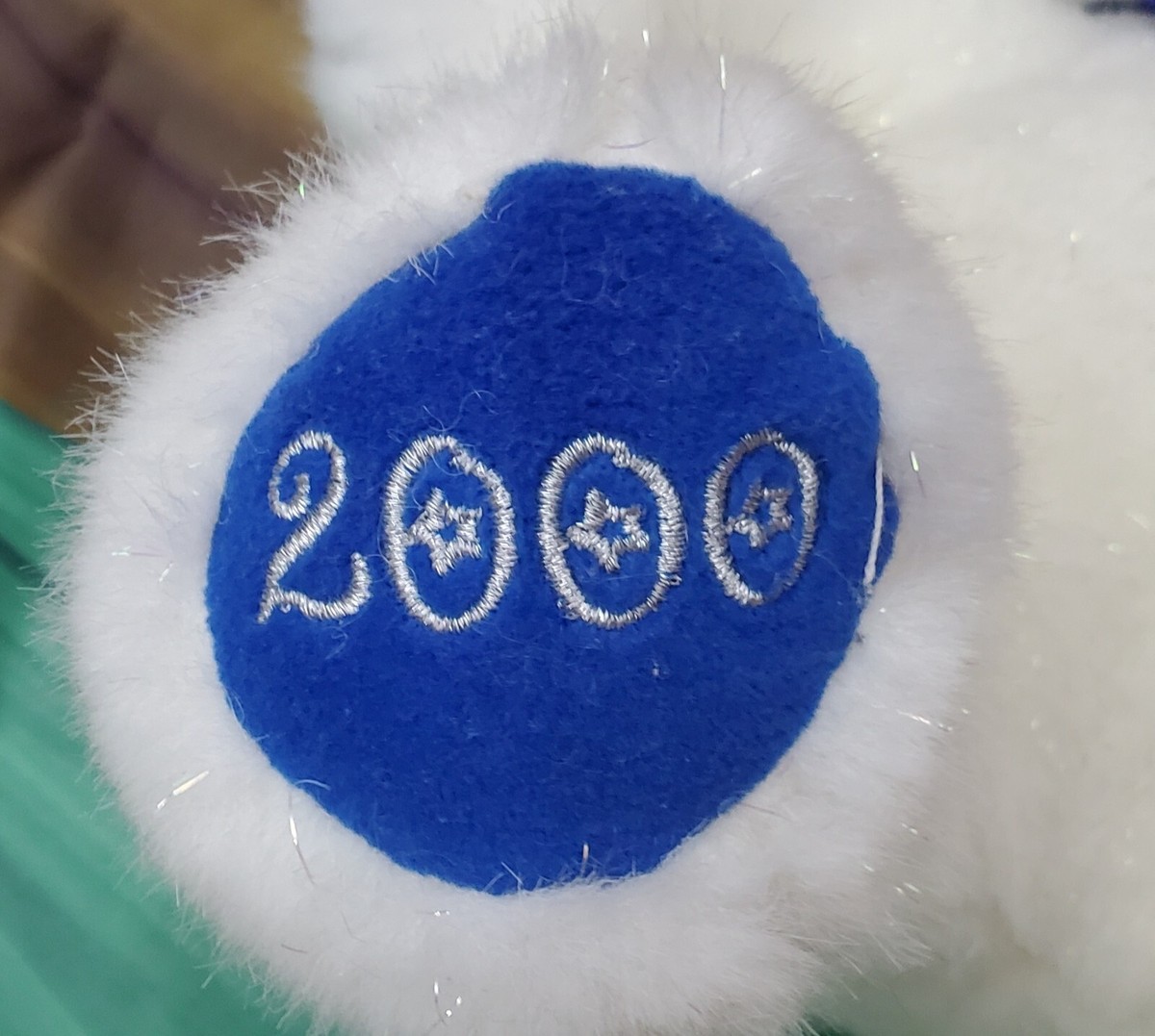15 15