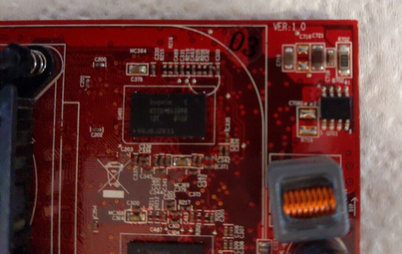 Picture 5 of 5