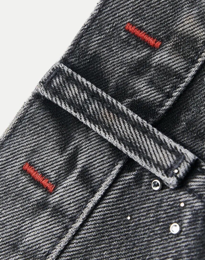 ZARA ウールジャケット EUR S s-l1200.jpg