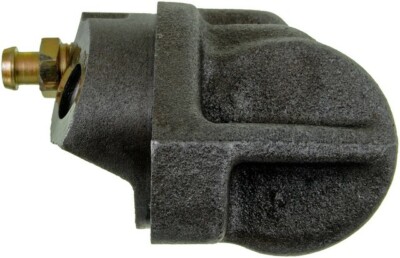 Dorman W36079 Drum Brake Wheel Cylinder