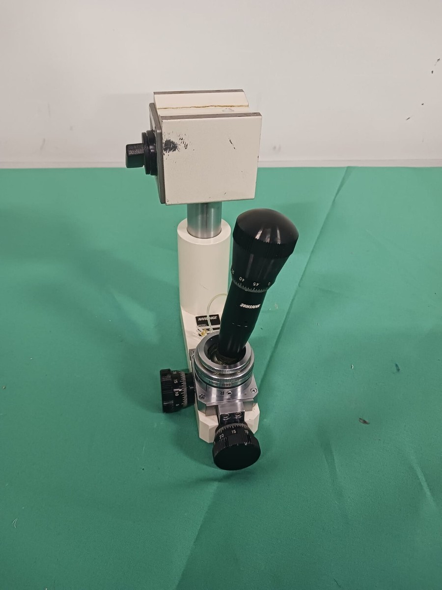 M*y様 QMR-918 量子共鳴磁気アナライザー QMR-918 量子共鳴磁気アナライザー M*y様 QMR-918 量子共鳴磁気