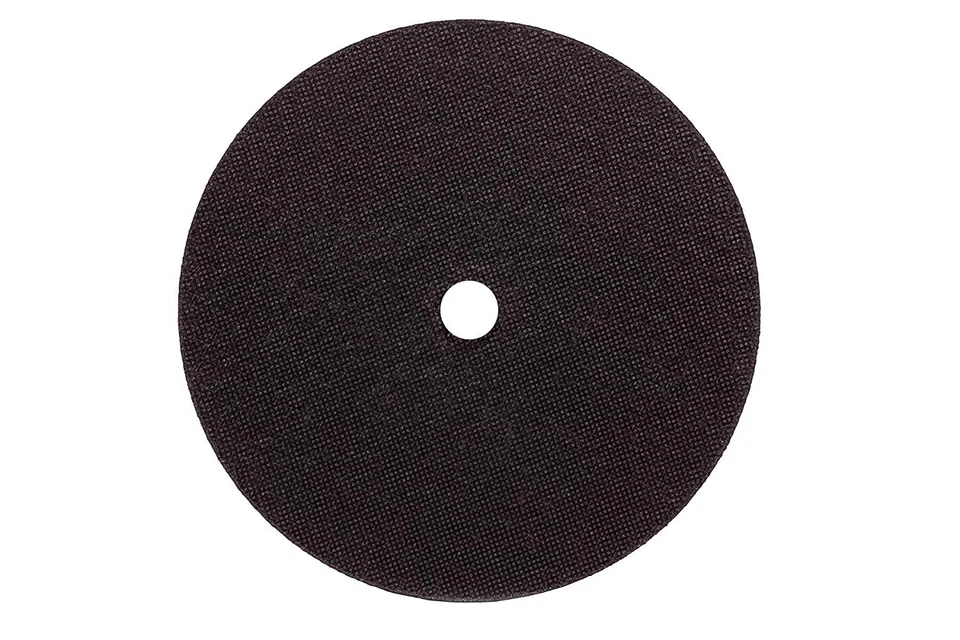 Trennscheiben Ø 230mm x 2 | INOX  | Flexscheiben | Winkelschleifer Flex Scheibe - Bild 2 von 2