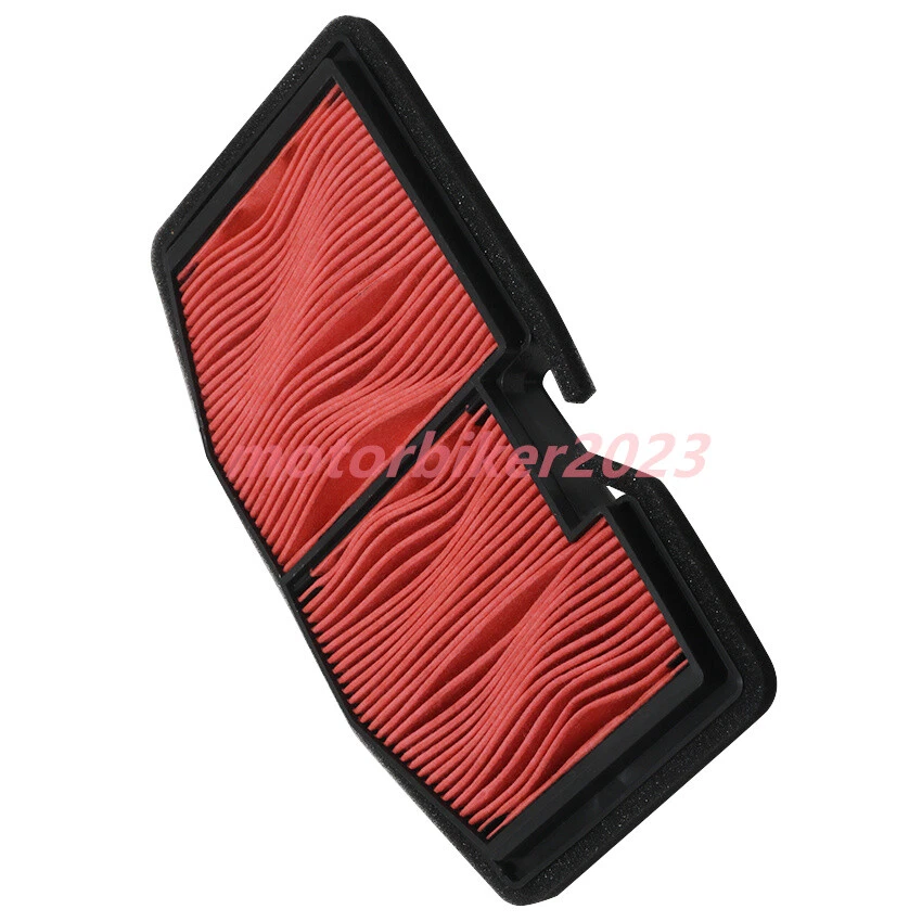 For Triumph Air Filter Cleaner Daytona 675 675 R Street Triple 675 R T2200987 - Image 3 of 4