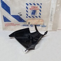 Reparatursatz FüR Untere LenksäUle Fiat Iveco 30.8 Promisc. Original 93902933