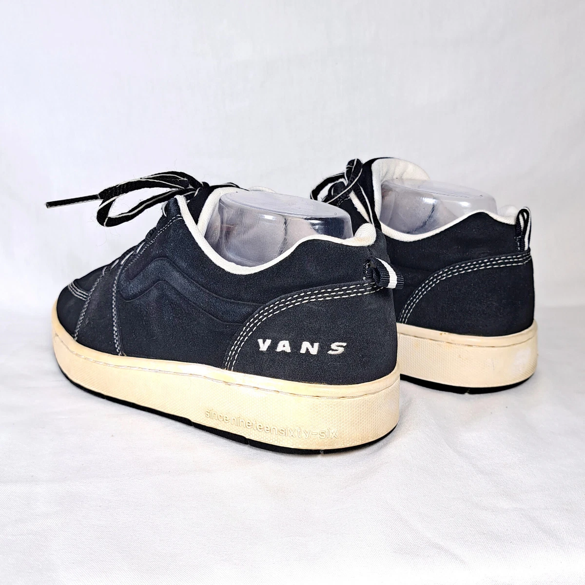 Zapatos vans clearance mujer 2019 jeans