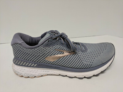 brooks adrenaline gts 20 narrow