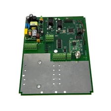 HighPoint Design 31080 Rev A Control Board 188241-INTJ Recom Cincon Carli Parts