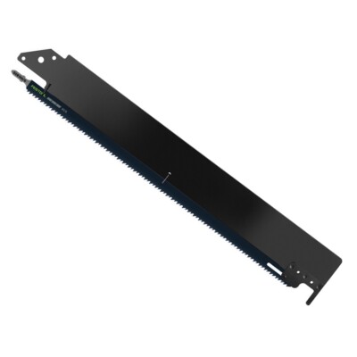 Festool Schneidgarnitur SG-350/G-ISC 575410 für Akku-Dämmstoffsäge ISC 240 EB