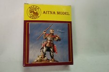 AITNA MODEL 54mm NOBILE SCITA SINDO MEOTICO 5°SEC AC 
