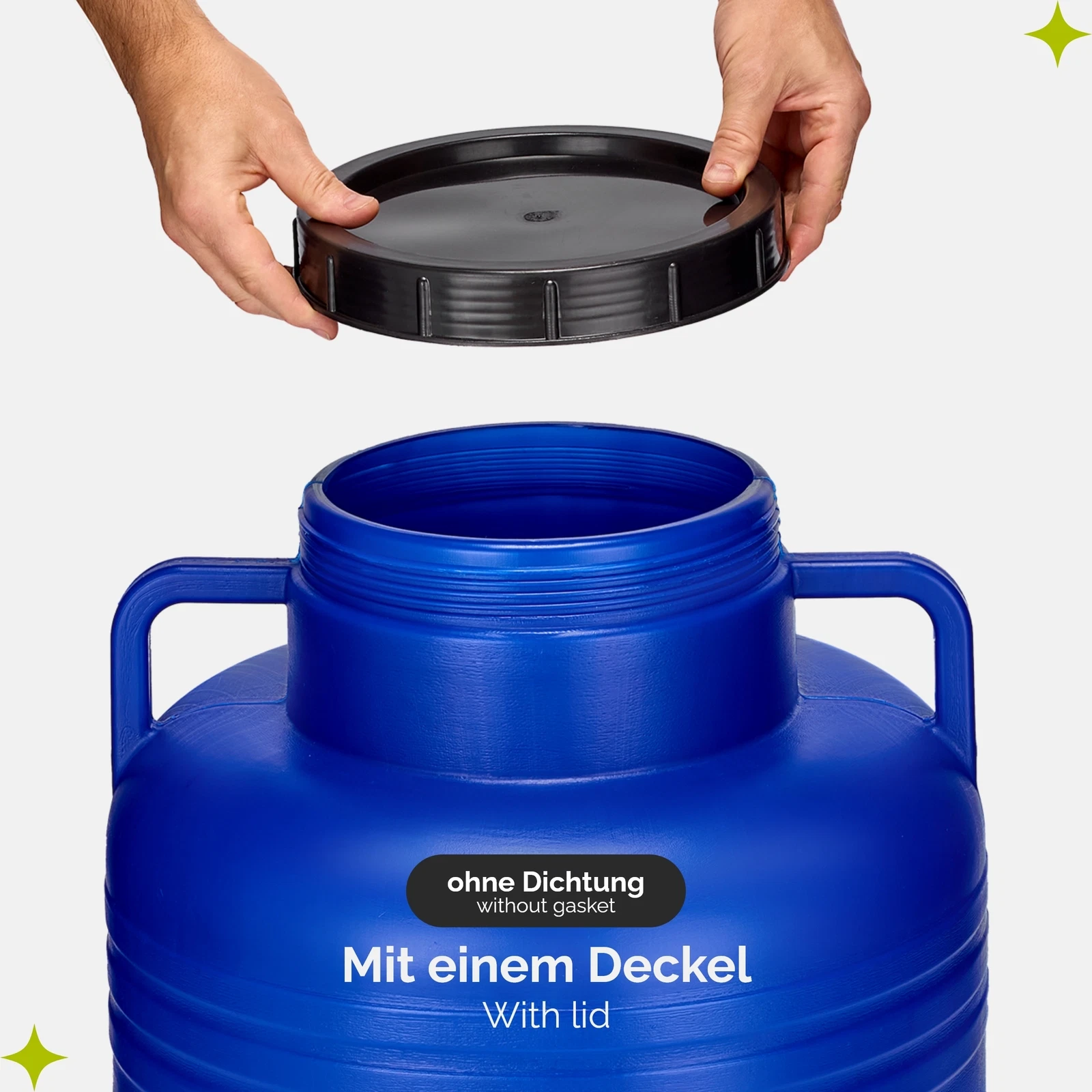 Bild 21 von 38