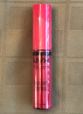 Tesori zenzero 300ml (8008970010762)