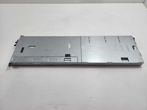 Lame flash Pure Storage 52 To lame unique - Photo 10/11