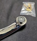 Picture 4 of 12