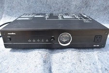 Panamax MAX 5300 11-Outlet Surge Protection Power Management