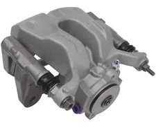 Disc Brake Caliper Cardone 18-B5531 Reman