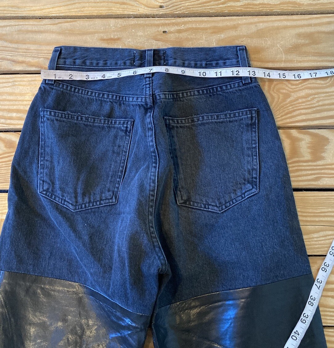 Picture 9 of 10
