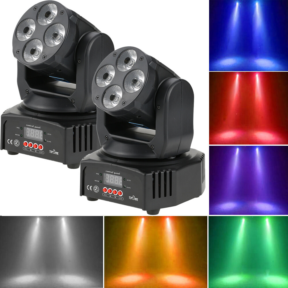 1x Garten Rasen Blatt Hof Abfall Beutel Container Tote Garten Arbeit Mull W O3i6 For Sale Online Ebay