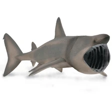 CollectA Basking Shark