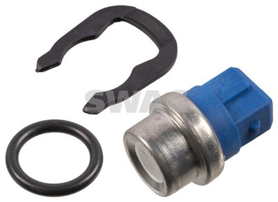 SWAG 30 93 4762 sensor, coolant temperature for, Audi, Seat, VW