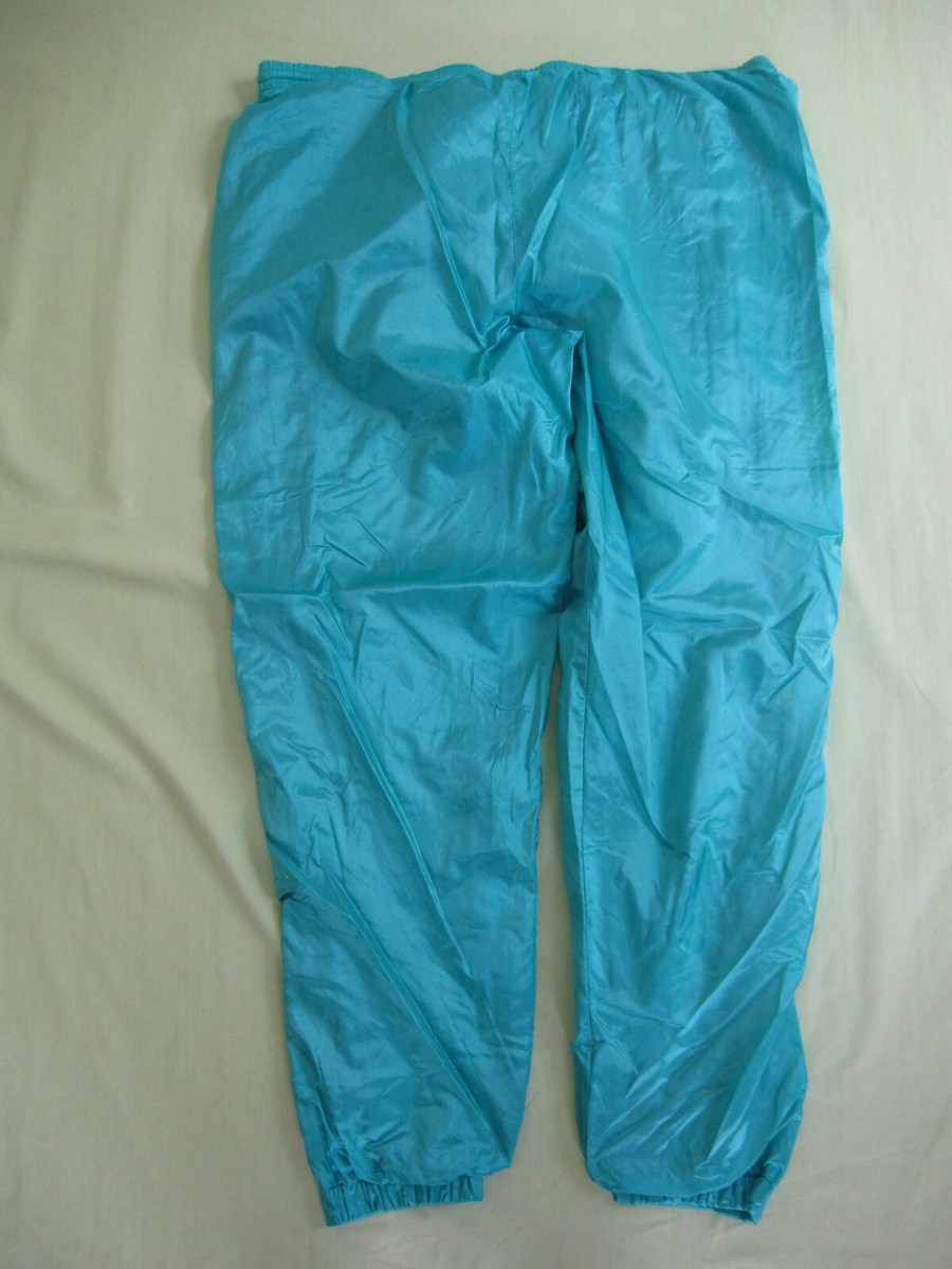 Maillot Cycliste Homme Tinazzi + Veste UV Auch José Alvarez Gers Groupama, Tailles L/XL, D'occasion