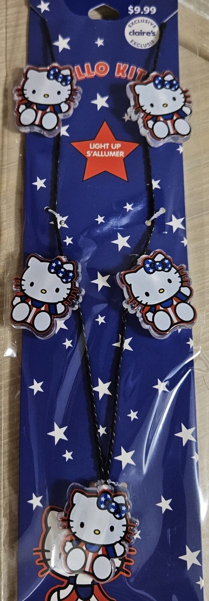【ぎっこ】Hello Kitty ストラップ「雪姫」 Hello Kitty x Tokidoki 8