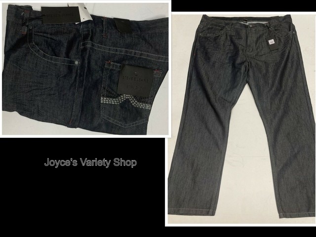 steve's jeans clothing