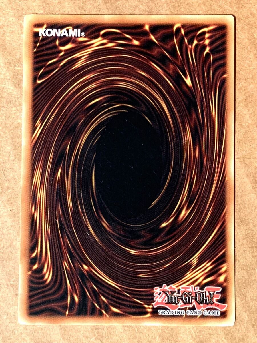 yugioh Elemental Hero Flare Neos POTD-EN032 Ultimate Rare yugioh Elemental Hero Flare Neos POTD-EN032 Ultimate Rare