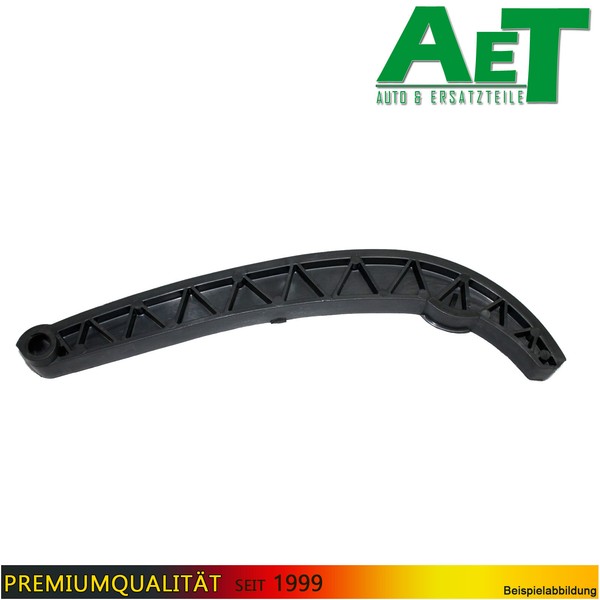 Spannschiene Kettenspanner Lada Niva. Lada Taiga 4X4 21214 - 21214-1006090-image