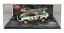 thumbnail 1 - IXO Rally Monte Carlo Collection 1977 LANCIA STRATOS HF 1:43 Diecast Model Car