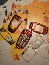 209 - Phone Case Samsung