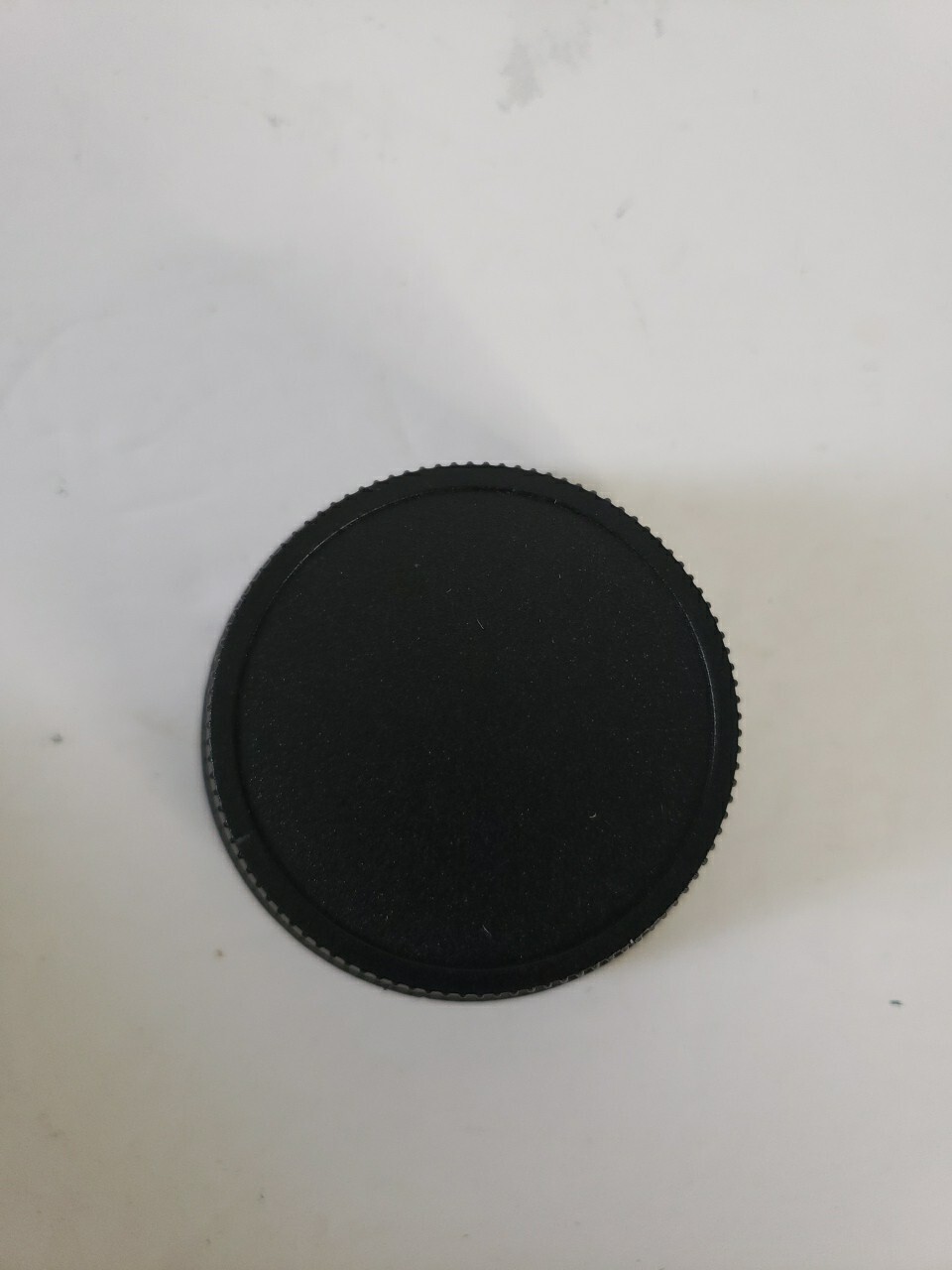 Picture 9 of 10
