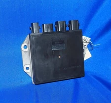 2014-2021 Honda Acura 3.5L Fuel Injection Driver Unit Control Module ECU OEM