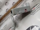 Foto 12 di 22