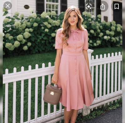 gal meets glam sizing