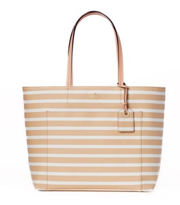 kate spade riley tote