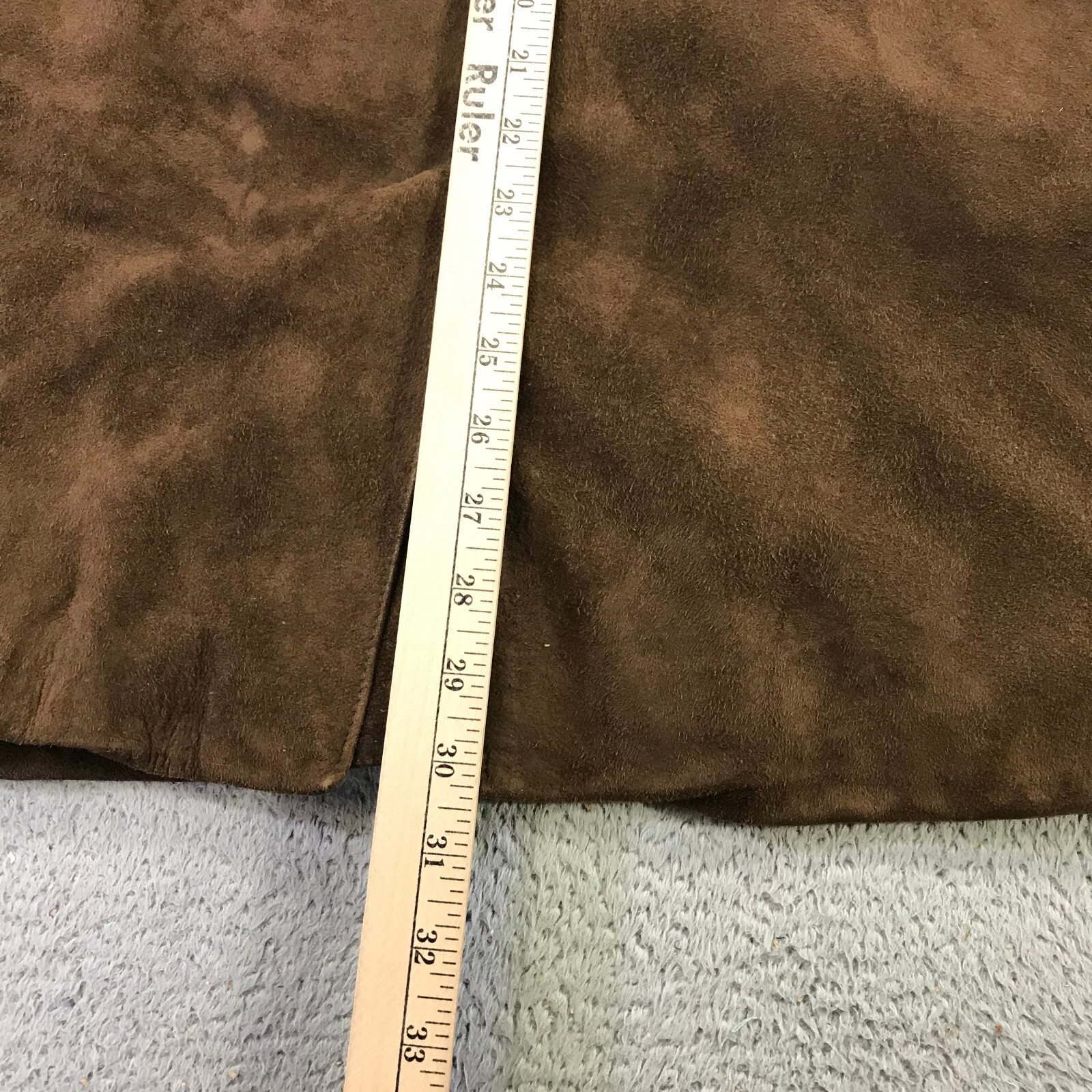 Picture 14 of 17