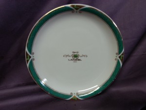 lancel paris champs elysees