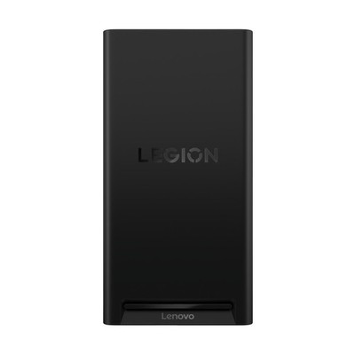 Lenovo Legion T5 30IAS10 Core Ultra 5 225 32GB/1TB SSD RTX 5060 Win11