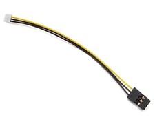 Furitek Receiver to JST RX Adapter Cable 100mm  FTK-FUK-2045 