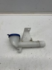 PEUGEOT 308 SW II EINFÜLLSCHLAUCH WASCHWASSERBEHÄLTER 9800715580 1.50 35906997