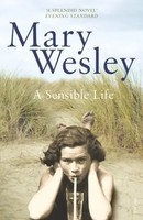 Mary Wesley | A Sensible Life | Taschenbuch | Englisch (2006)